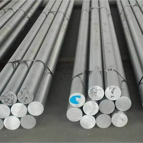 Jiangsu Jiangsu Hengdali Steel Industry Co., Ltd.